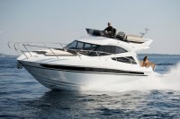 Galeon 340 FLY
